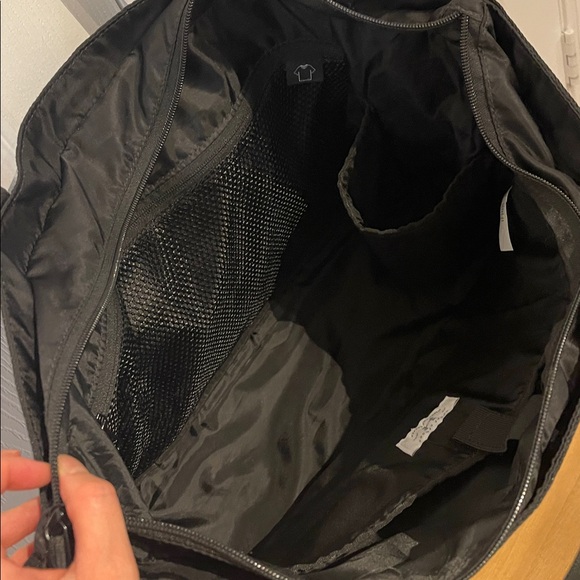 Under Amour Womens Studio Tote Bag - Picture 10 of 15